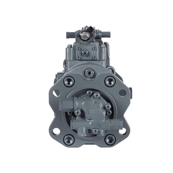 Volvo EC210D Excavator Main Pump K3V112DT-1E05 SA 1142-00012