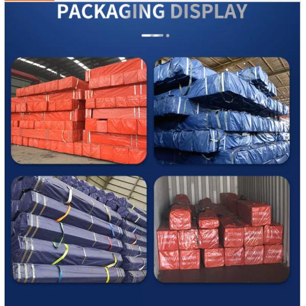 Труба Dia трубы Q345 S355 St33 безшовного Gi ASTMA500 стальная 20mm гальванизированная