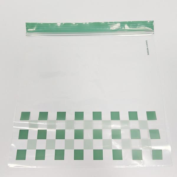 Food-Grade Bone Bags 10x15cm - Reusable, Waterproof & Tear-Resistant