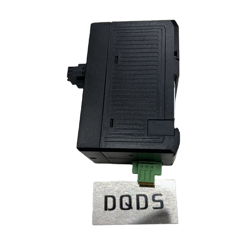 KEYENCE IX-1000 Multi Point Laser Sensor Controller Main Device Used for Production Line