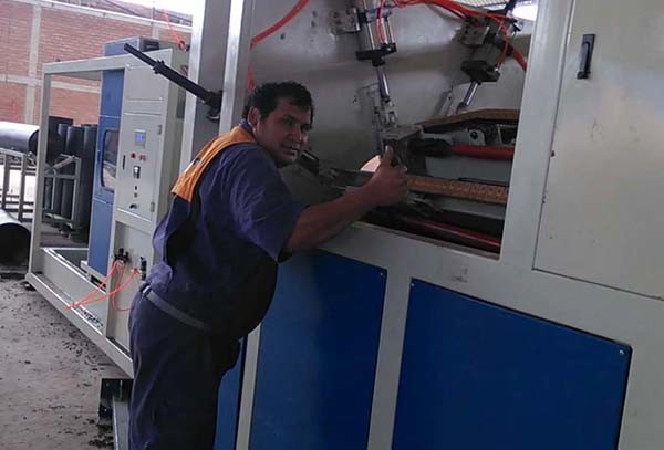 ZHANGJIAGANG SAIJIA MACHINERY TECHNOLOGY CO.,LTD.