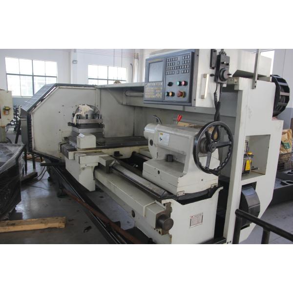 JSRUIYA Hydraulic Machinery