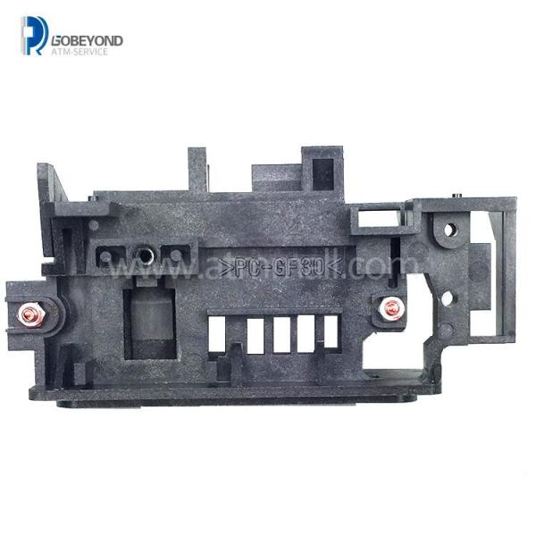 V2X Card Reader Shutter Assy Wincor 2050XE ATM Spare Parts
