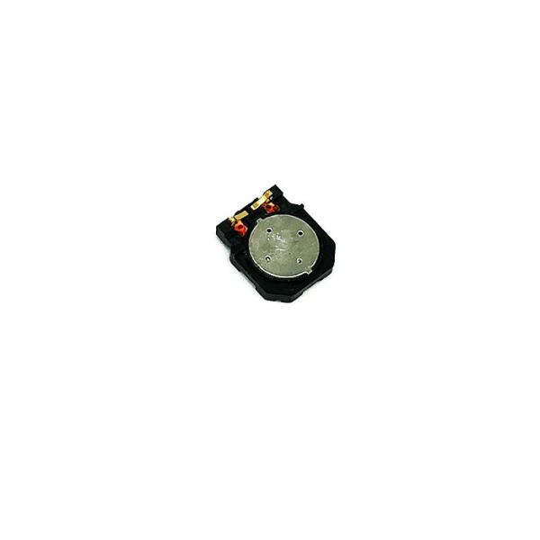 G800 900 Samsung Volume Button Flex Cable , Samsung Phone Spare Parts