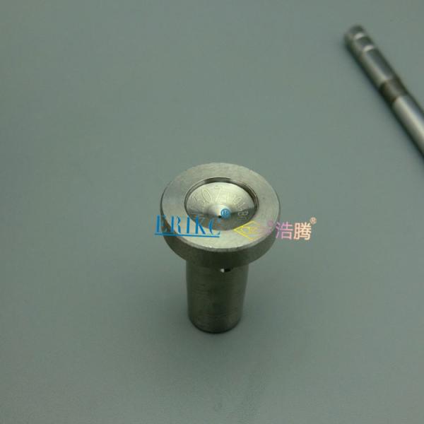 Dodge Sprinter MERCEDES For BOS diesel fuel pump valve FooVC01045 / F00VC01045 car exhaust valve F 00V C01 045