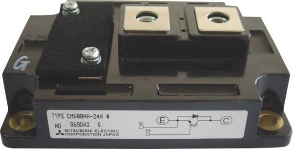 DT570N16KOF IGBT Power Moudle