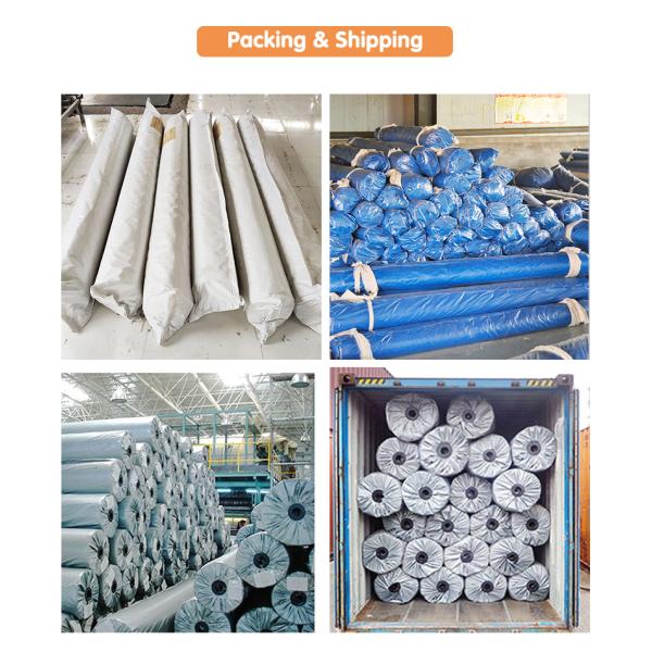 Custom Designed Silk Wool Nylon Broadloom Carpets for Banquet Halls in Abstract Pattern