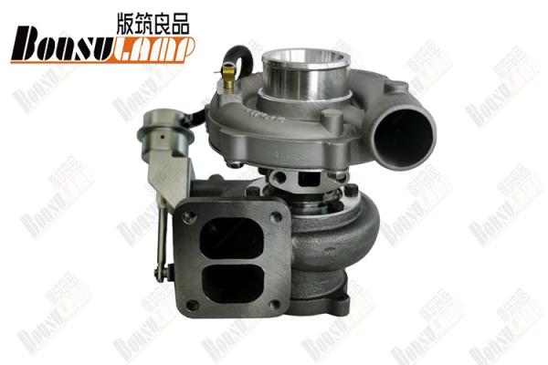 ISUZU FVR 6HE1 Parts 8943906500 894390-6500 TBP435 Turbocharger For Truck