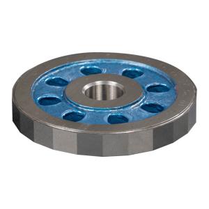 Optical Experiments Angle Measure Prism Calibrate Angle Measurement Tools