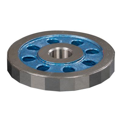 Optical Experiments Angle Measure Prism Calibrate Angle Measurement Tools