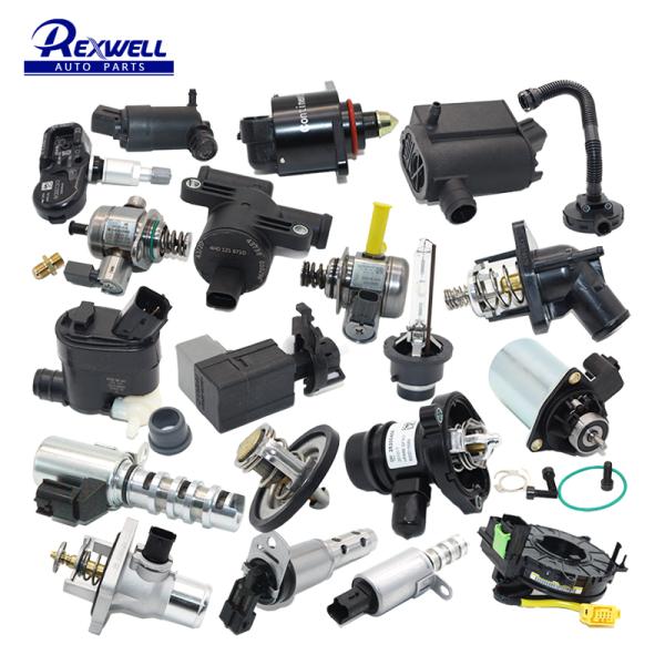 Toyota Crown Car Sensor Parts Датчик уровня масла двигателя 833200N010