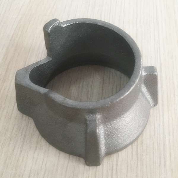 Международный стандарт