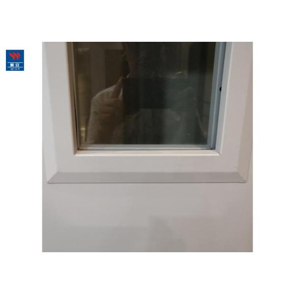 Hotel EN BS UL Swing 1 2 3 Hours Fireproof Steel Doors