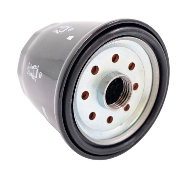 600-211-2010 Engineering Machinery Oil Filter Element with Glass Fiber Core Components