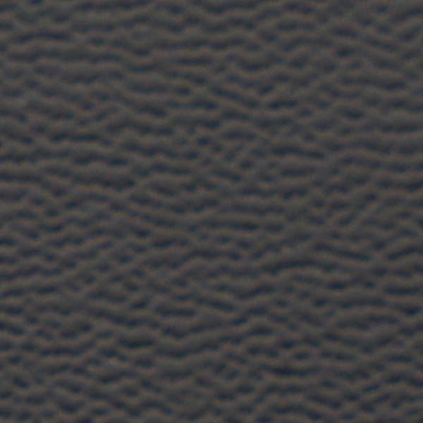 Ткань популярной ткани водоустойчивая и прочная для стула багажа сумок крышки шатров и другого деталя