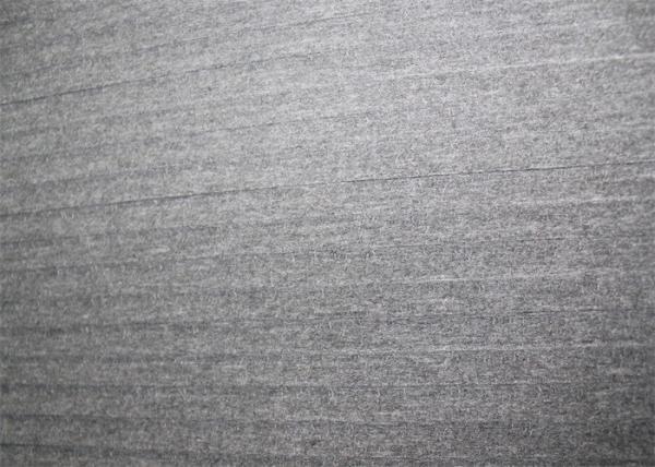 Eco - Friendly Classroom Acoustic Panels , Acoustic Polyester Panels Tear Resistan