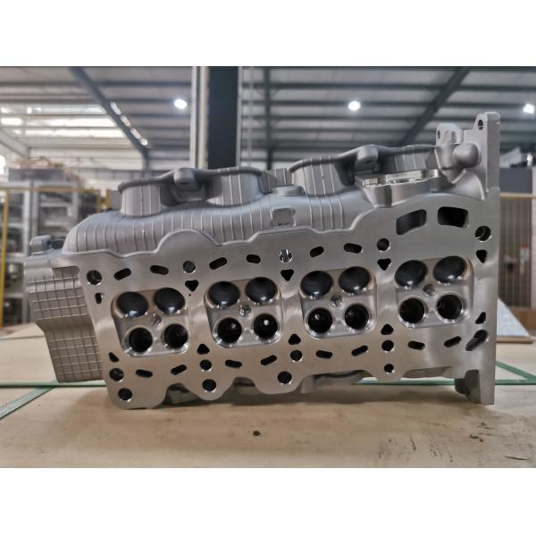 TOYOTA 3SZ-VE New DOHC EFI Aluminum Cylinder Head 11101-B9320 11101-B9330 K5