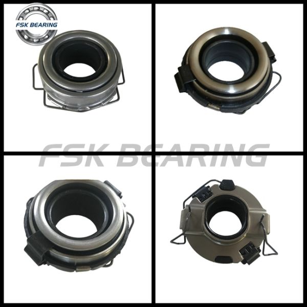 Hot Selling 47TKB3101 22810-PL3-003 Car Clutch Release Bearing For Honda Fengfan Premium Quality