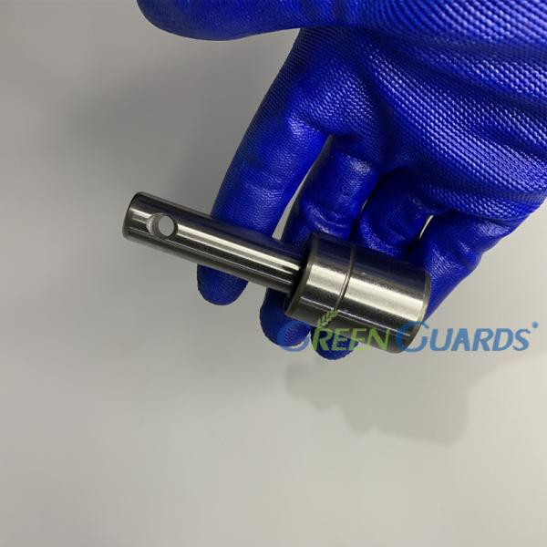 Lawn Mower Part Bearing Front Roller G21-6410 Fits Toro Greensmaster Mower