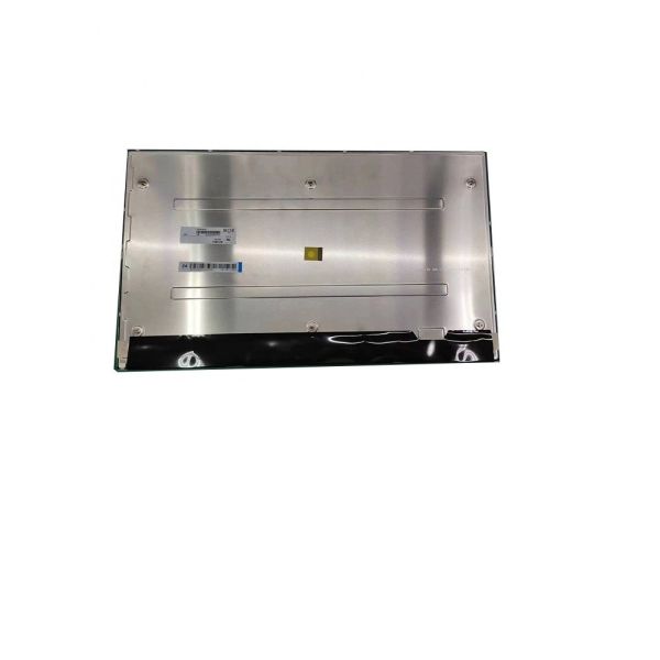Original BOE EV238FHM-N21 23.8inch 1920x1080 FHD TFT LCD Panel Screen SRGB High Brightness 600nits Industrial Imaging Display Module