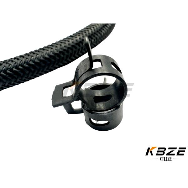 КБЗЕ 6354-71-5310 НОЗЗЛО ВОЗВОДНЫЙ ШЛУЗ КОМАТСУ 4D95 ДЕЛЫ ДРУГОВОГО ДРУГОВОГО