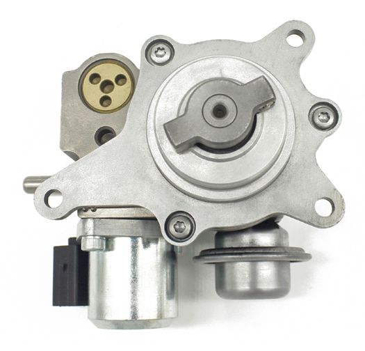 Guangzhou Auto Parts Car Fuel Pump Electric Diesel Fuel Pump EP474, 23220-74021