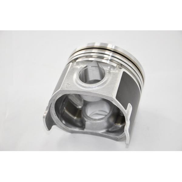 1J700-2111 V2607 Diesel Piston Kubota Engine Parts