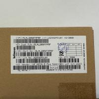 IRLML2060TRPBF Infineon HEXFET de puissance à N-canal unique