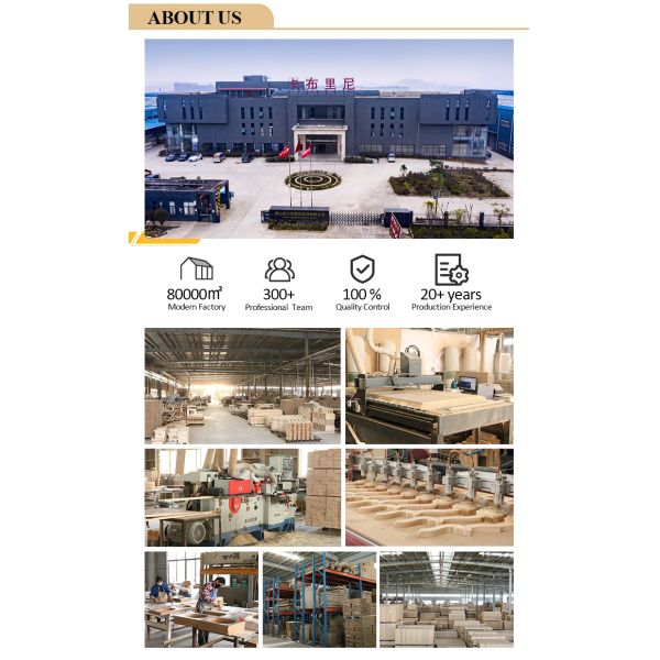 Modern Design Complete Luxury Dining Table Set 8 Seater Dining Room Furniture White Marble Top Luxury Dining Table Set