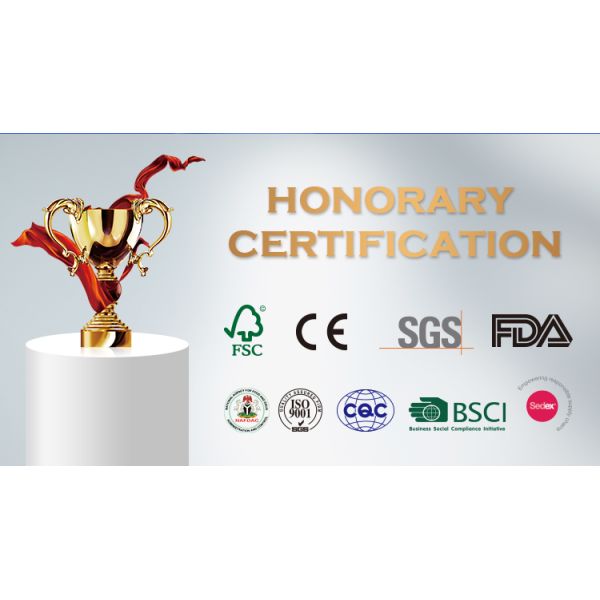 360 Degree Leak Free Breathable Cotton Night Use Disposable Sanitary Napkins Ultra Thin Extra Long 290mm for Maximum Comfort