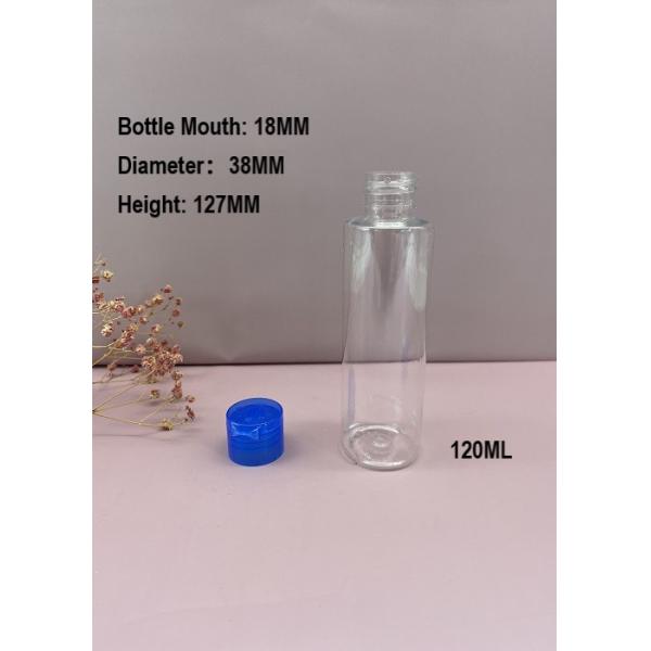 60ML Plastic Green Dropper Bottle E-Liquid Applicator Squeezable Bottles with Childproof Twist Top Cap for Electronic