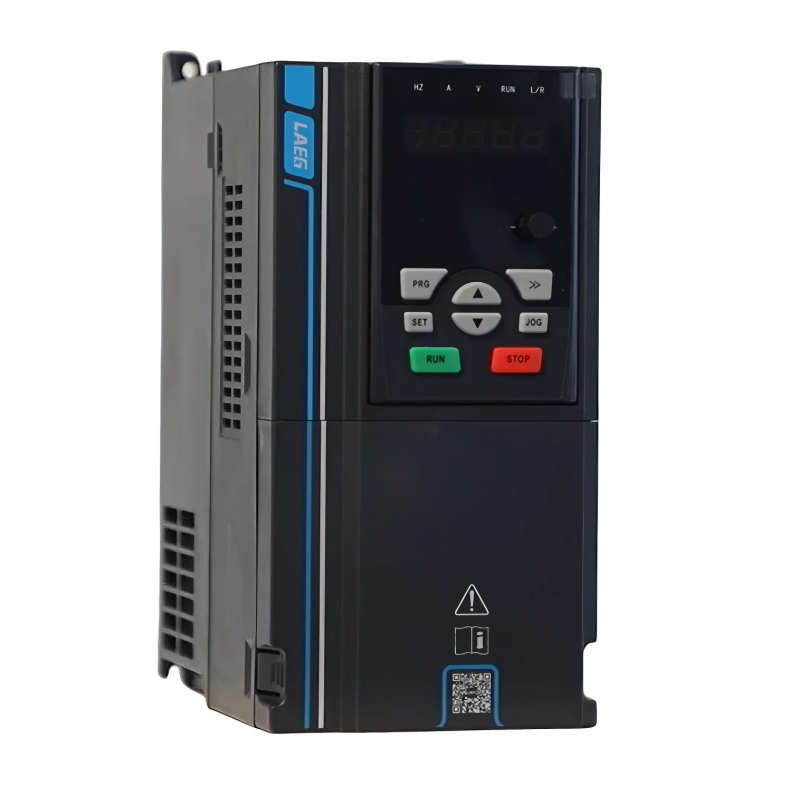 Open Loop Vector Control Univeral 30kw 40HP three phase 380V~440V Speed ​​regulator Variable Frequency Drive VFD VSD Converter