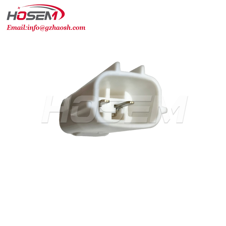 Auto ABS Wheel Speed Sensor EG234373X For Mazda CX‑7(ER) 2014‑2016 Left Front Wheel