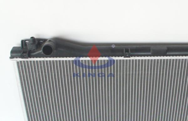 Auto engine cooling Radiator For Suzuki , ESCUDO / GRAND VITARA ' 2005