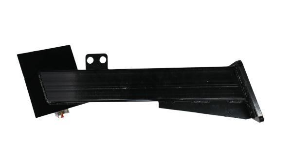 RoadSweep Pro Assembly,EcoSweep Unit Assembly ,DurableSweep Assembly