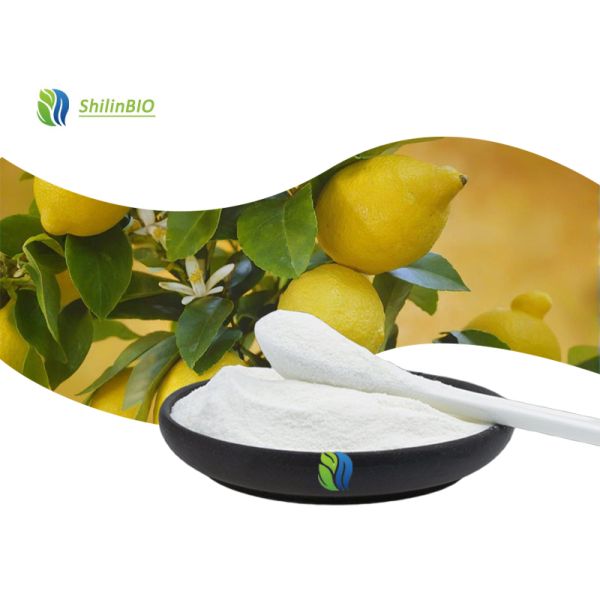 Food Grade Ascorbic Acid 99%  Vitamin C Powder