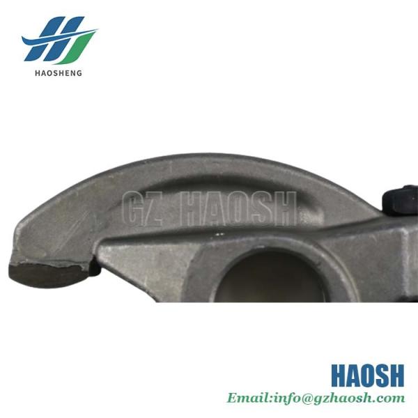 Motor Rocker Arm para Isuzu NKR N520 8-94152344-1 8-94152344-0 8941523441 8941523440