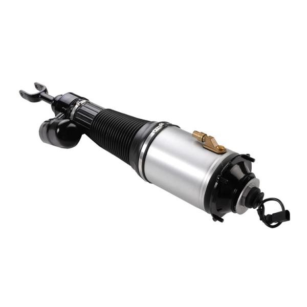 A VW de VW Phaeton 3D0616039 areja o tamanho dos jogos 840mm*210mm*200mm da suspensão do passeio