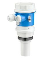 Mesure par ultrasons Fmu30-AAHEAAGGF Instrument polyvalent rentable