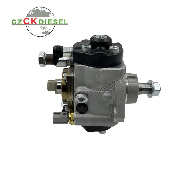 Fuel Pump 294000-0059 RE507959 For John Deere 4045 Engine