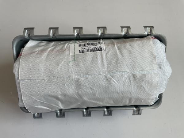 Great Wall Coolbear Passenger Airbag Iron Shell Safety System