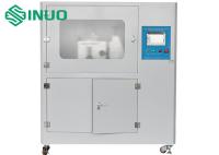 IEC62196-1 Appareil de test de capacité de rupture de l'interface de charge de 2 kW