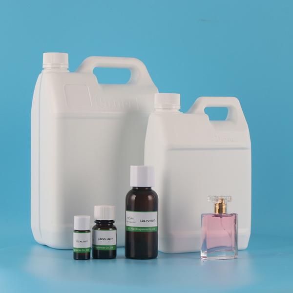 Factory Supply Encounter Tenderness Flavour Fragrance For Oil / Water Soluble Products