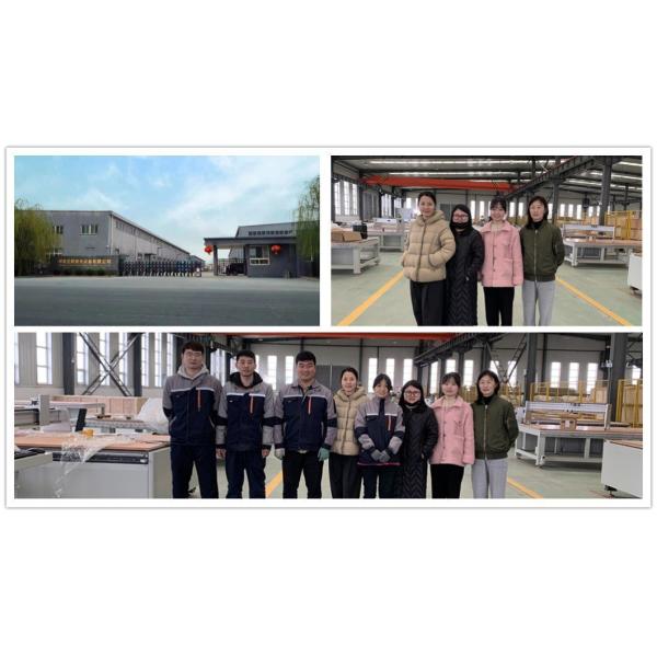 CE сертифицированная Золотая лазерная химическая гравировальная машина для гравировки нержавеющей стали