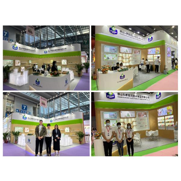 38/400 забот Bady головы прессы пластикового жидкостного распределителя круглых или косметических продукты