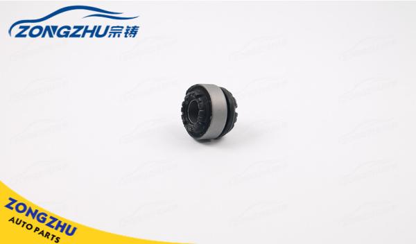Montagem de Bush de borracha da parte dianteira das peças da suspensão do ar para choque A1663206766 da suspensão do ar do Benz W166 de Mercedes