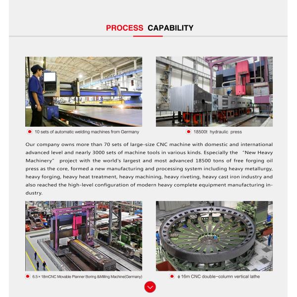 RUÍDO JIS ASTM ISO9001: O barco 2015 do navio do CE Marine Rudder Blade e o navio moldaram as peças