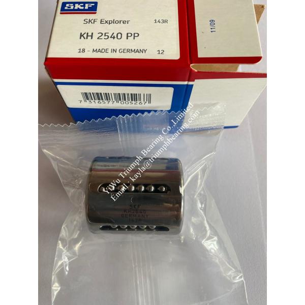 Linear Ball Bearing KH3050 , KH2540 , KH2540PP
