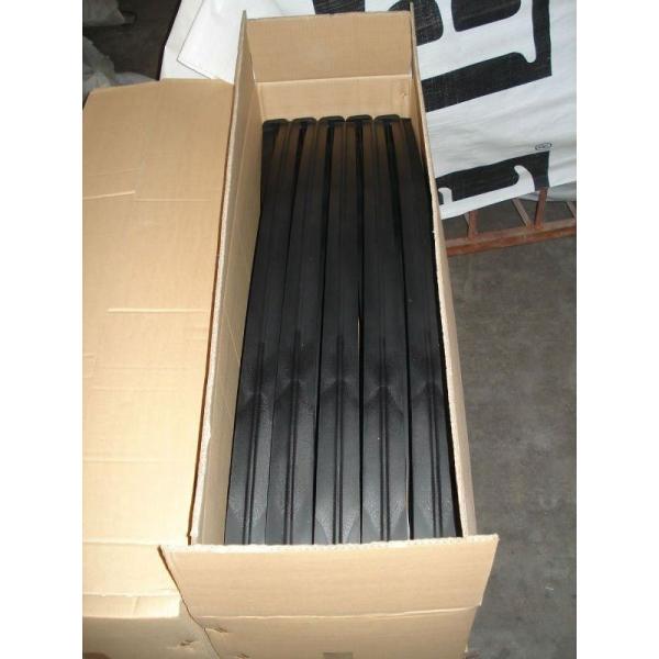 3-10 мм толщина Пластик ПК ПП материал Прозрачная крыша