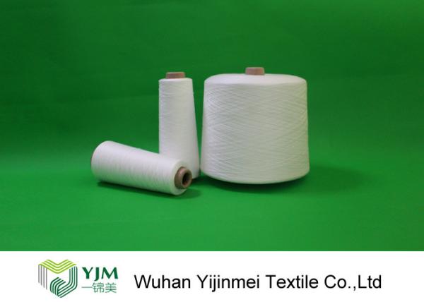 50S/3 Sewing Thread 100% Virgin Fibre Polyester Sewing Thread Yarn Ring Spinning Technic